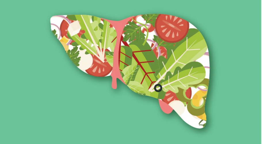 The Mind Body Liver Connection:  Here’s what you need to know.