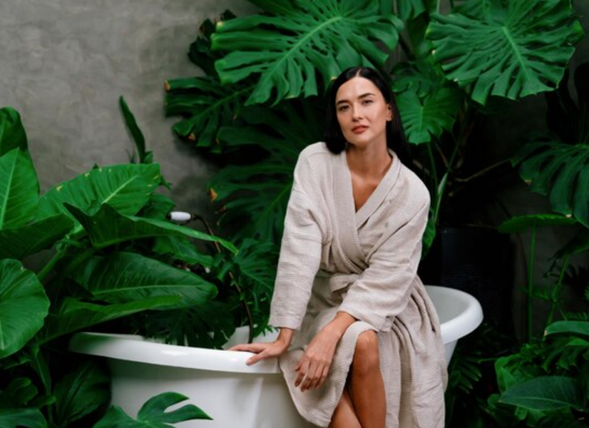 A Beginner's Guide to Coffee Enemas: Benefits and First-Time Experience