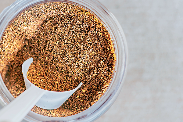The Coffee Enema: Why It's Worth a Try