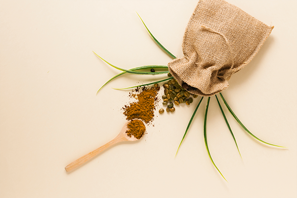 Immerse Your Bottom in Coffee: 8 Answers to Why You Should Start Coffee Enemas