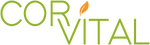 Cor-Vital logo