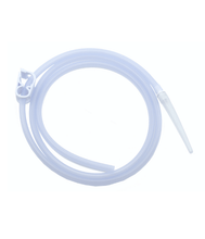 Load image into Gallery viewer, Cor-Vital BPA Free Reusable Enema Bucket